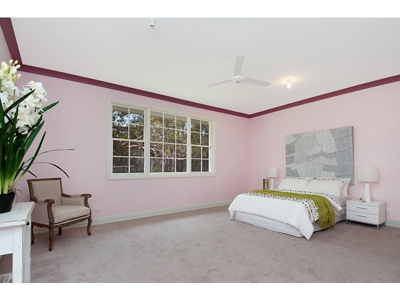 172 Pacific Highway, Charmhaven NSW 2263