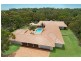 172 Pacific Highway, Charmhaven NSW 2263