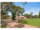 172 Pacific Highway, Charmhaven NSW 2263