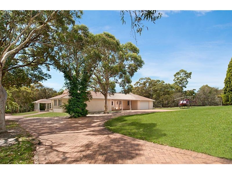 172 Pacific Highway, Charmhaven NSW 2263