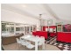 172 Pacific Highway, Charmhaven NSW 2263