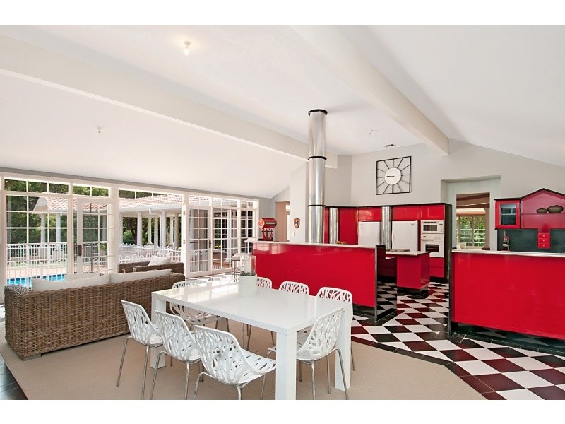 172 Pacific Highway, Charmhaven NSW 2263