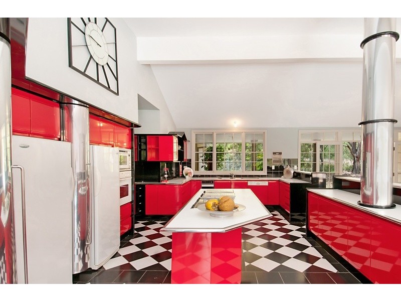 172 Pacific Highway, Charmhaven NSW 2263