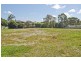12 Harrison Street, Point Frederick NSW 2250
