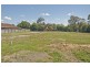 12 Harrison Street, Point Frederick NSW 2250