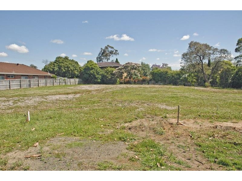 12 Harrison Street, Point Frederick NSW 2250