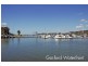 12 Harrison Street, Point Frederick NSW 2250
