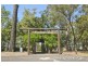 12 Harrison Street, Point Frederick NSW 2250
