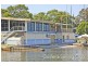 12 Harrison Street, Point Frederick NSW 2250