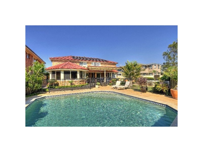 11 Terilbah Place, The Entrance North NSW 2261