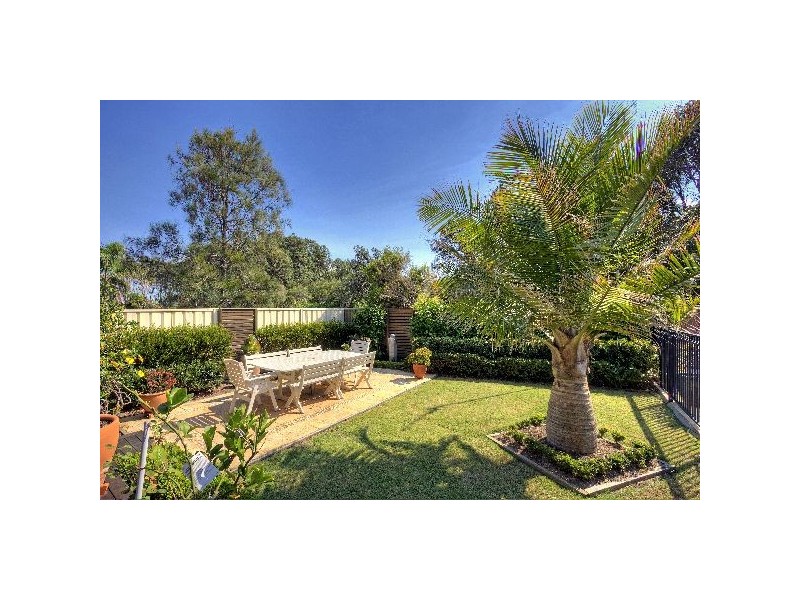 11 Terilbah Place, The Entrance North NSW 2261
