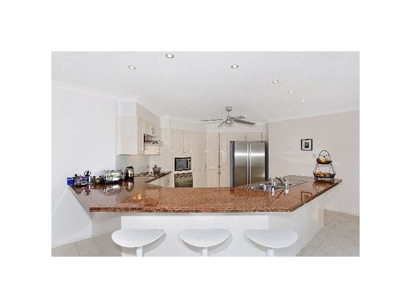 11 Terilbah Place, The Entrance North NSW 2261