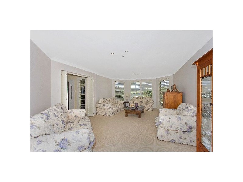 11 Terilbah Place, The Entrance North NSW 2261