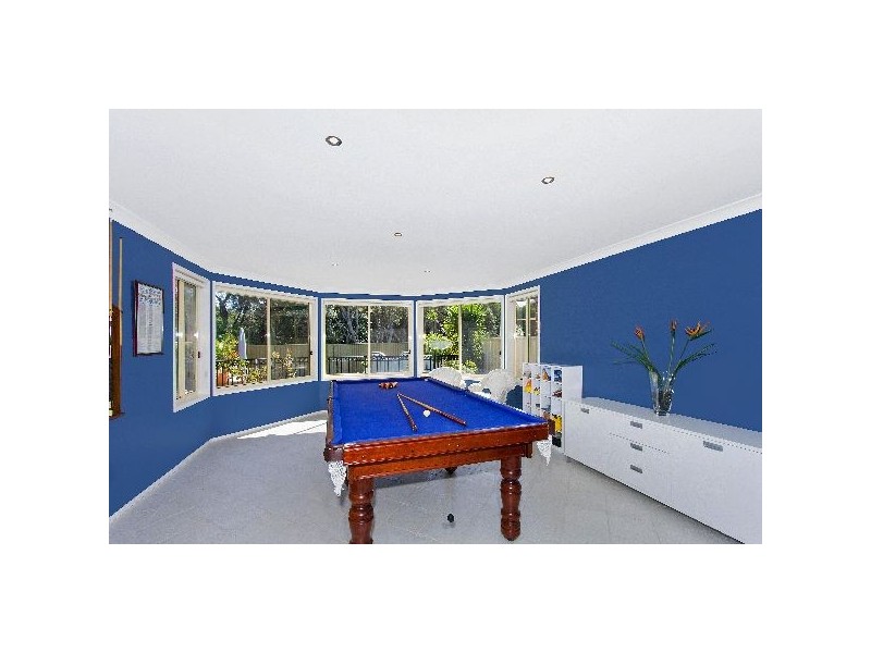 11 Terilbah Place, The Entrance North NSW 2261