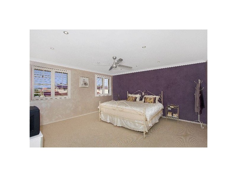 11 Terilbah Place, The Entrance North NSW 2261