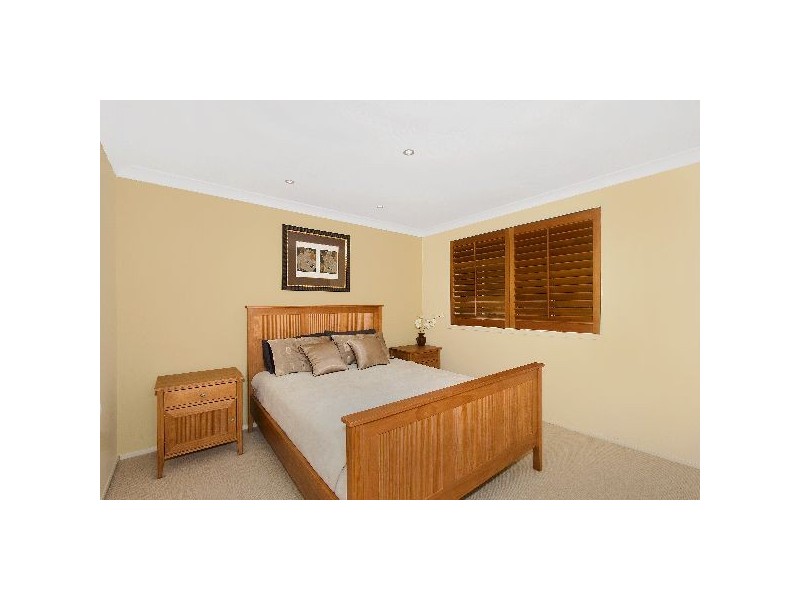 11 Terilbah Place, The Entrance North NSW 2261
