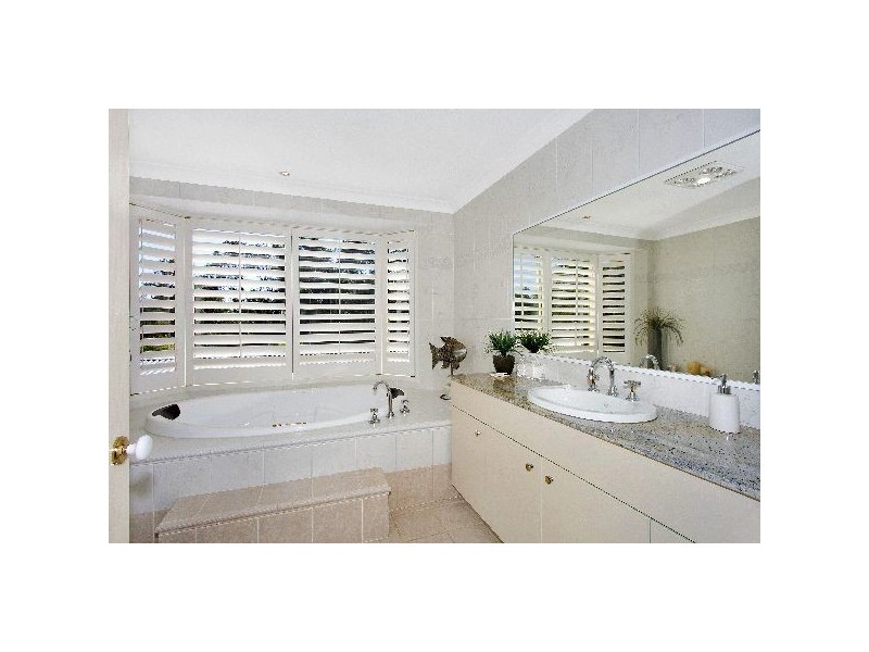 11 Terilbah Place, The Entrance North NSW 2261