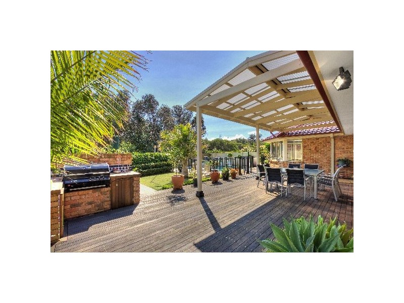 11 Terilbah Place, The Entrance North NSW 2261