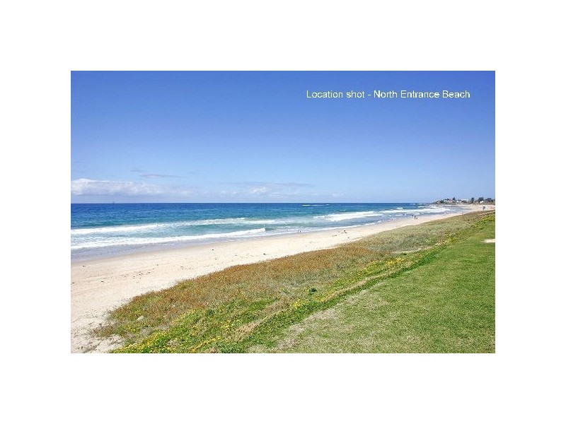 11 Terilbah Place, The Entrance North NSW 2261