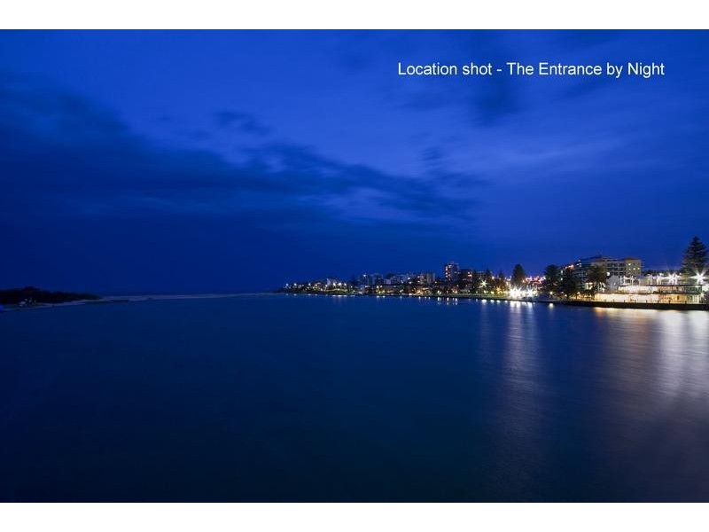 11 Terilbah Place, The Entrance North NSW 2261