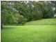 45a Serpentine Road, Terrigal NSW 2260