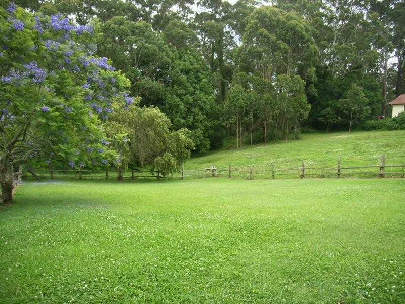 45a Serpentine Road, Terrigal NSW 2260