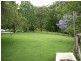 45a Serpentine Road, Terrigal NSW 2260