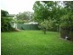 45a Serpentine Road, Terrigal NSW 2260