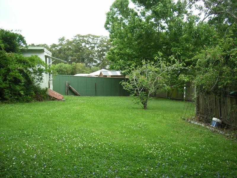 45a Serpentine Road, Terrigal NSW 2260