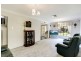 138 James Sea Drive, Green Point NSW 2251