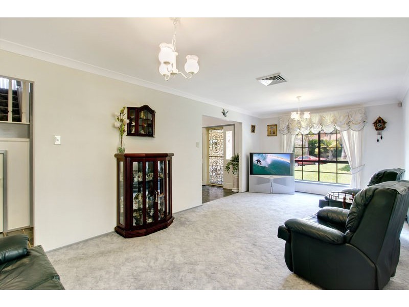 138 James Sea Drive, Green Point NSW 2251