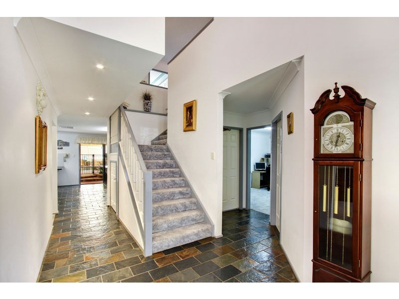 138 James Sea Drive, Green Point NSW 2251