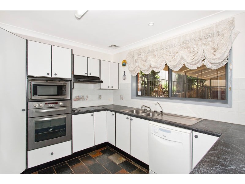 138 James Sea Drive, Green Point NSW 2251