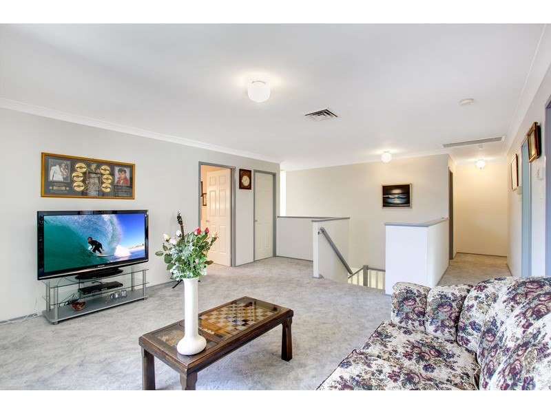 138 James Sea Drive, Green Point NSW 2251