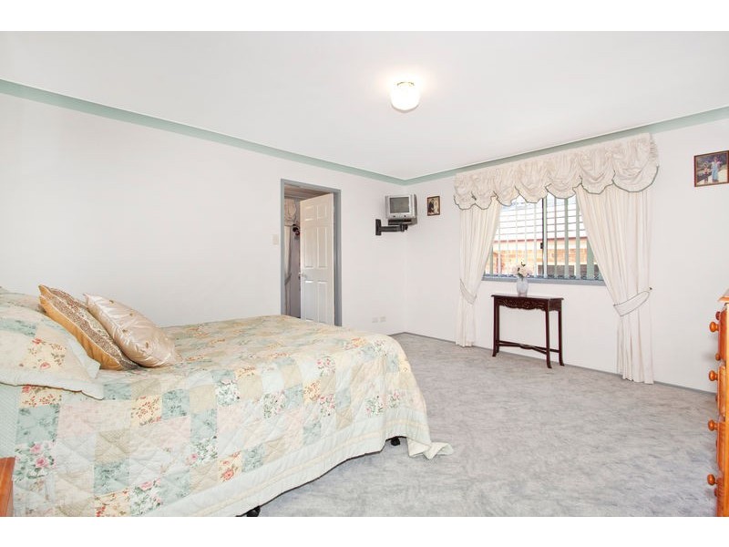 138 James Sea Drive, Green Point NSW 2251