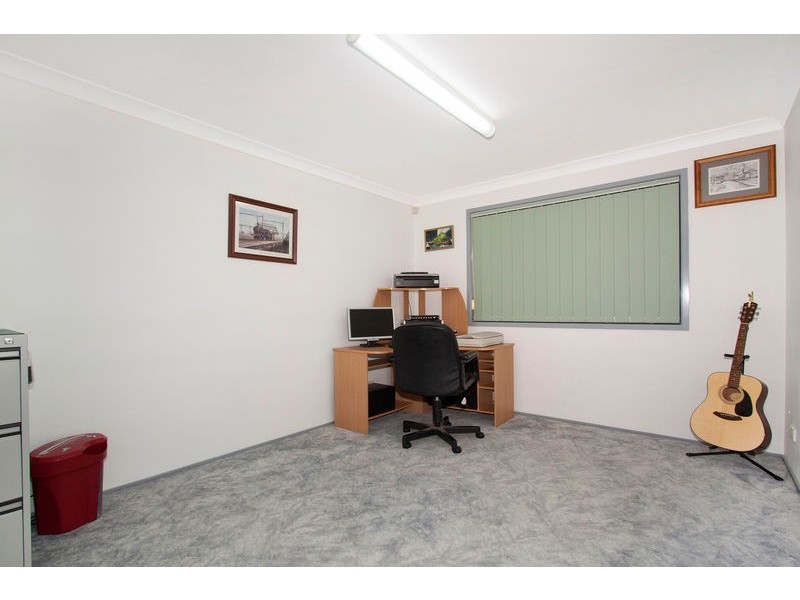 138 James Sea Drive, Green Point NSW 2251
