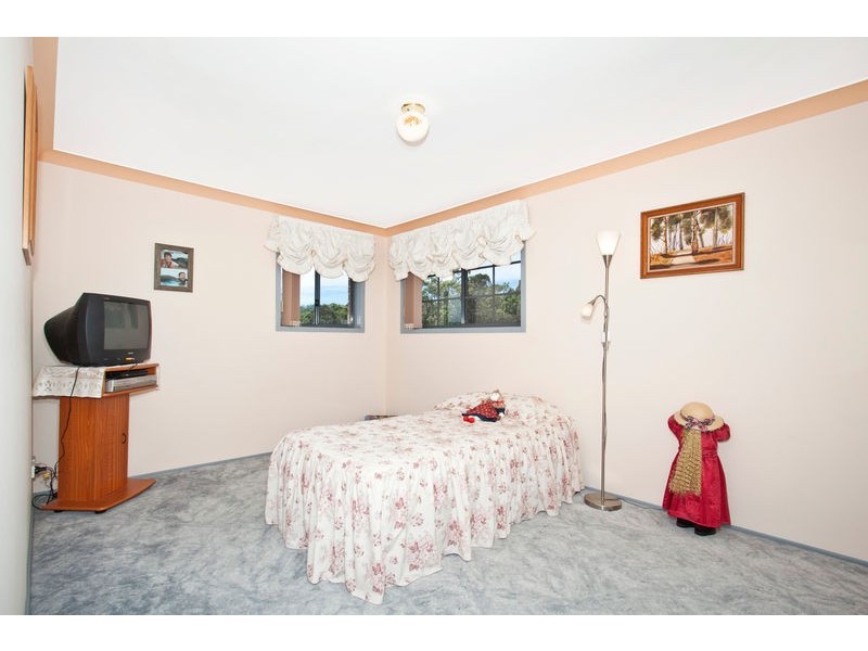 138 James Sea Drive, Green Point NSW 2251