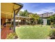 138 James Sea Drive, Green Point NSW 2251