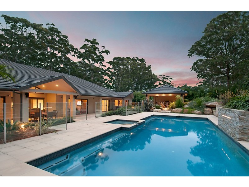 13 Avoca Valley Way, Kincumber NSW 2251