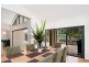 13 Avoca Valley Way, Kincumber NSW 2251