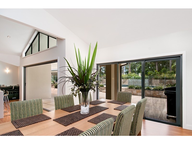 13 Avoca Valley Way, Kincumber NSW 2251