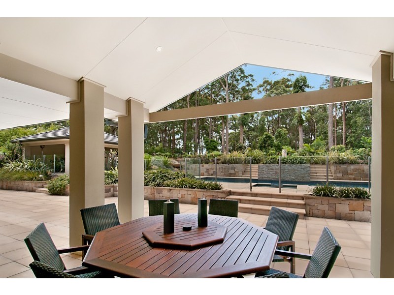 13 Avoca Valley Way, Kincumber NSW 2251