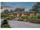 13 Avoca Valley Way, Kincumber NSW 2251