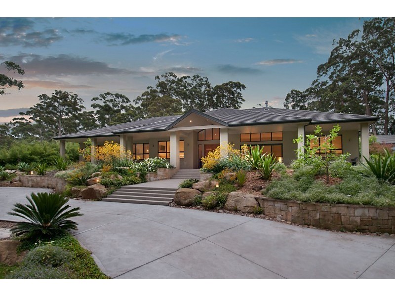 13 Avoca Valley Way, Kincumber NSW 2251