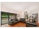 13 Avoca Valley Way, Kincumber NSW 2251