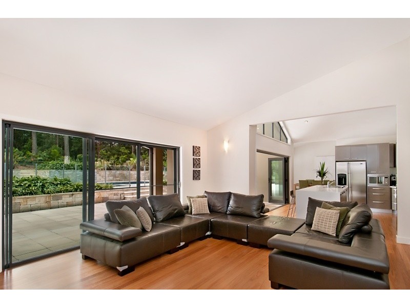 13 Avoca Valley Way, Kincumber NSW 2251