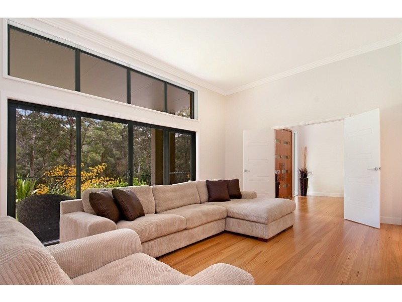 13 Avoca Valley Way, Kincumber NSW 2251