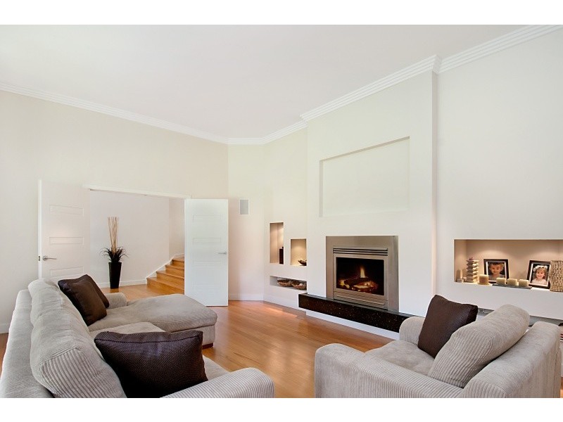 13 Avoca Valley Way, Kincumber NSW 2251