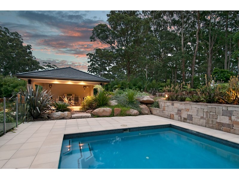 13 Avoca Valley Way, Kincumber NSW 2251