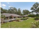 13 Avoca Valley Way, Kincumber NSW 2251